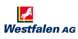 Westfalen AG_logo